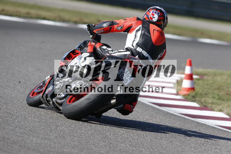 Archiv-2025/49 26.08.2025 Cornu Master School ADR/blau-bleu/77